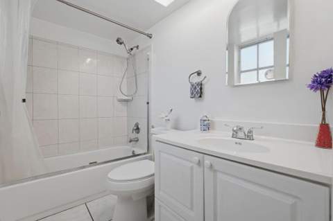 3720 Harrison Street #2, Hollywood FL - photo 9 of 13