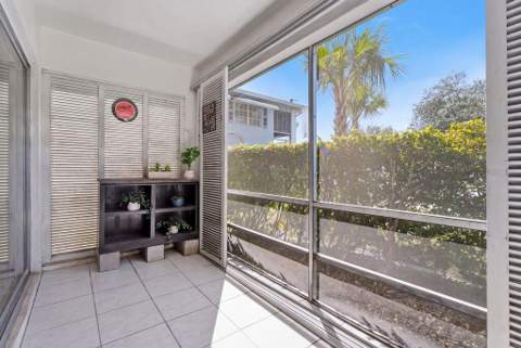 3720 Harrison Street #2, Hollywood FL - photo 10 of 13