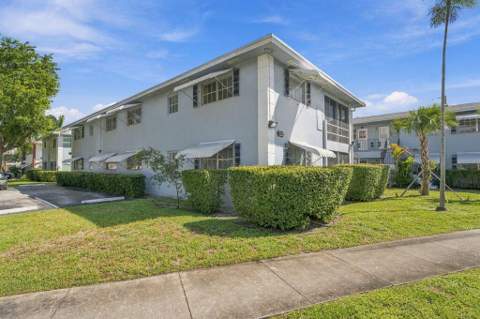 3720 Harrison Street #2, Hollywood FL - photo 11 of 13