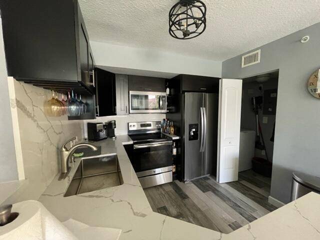 110 Villa Circle #110, home for sale in Boynton Beach