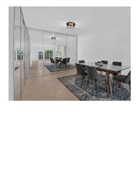 2901 Victoria Circle #D4, Coconut Creek FL - photo 12 of 71