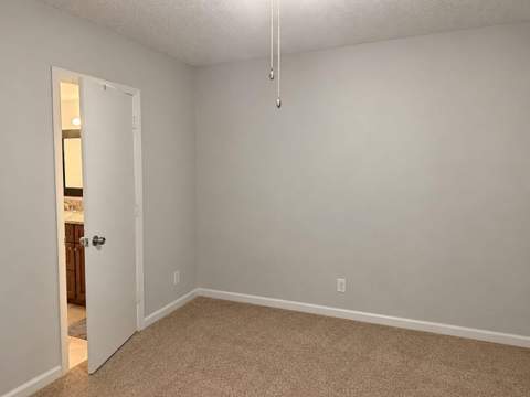 8017 80th Way, West Palm Beach FL - photo 18 of 22