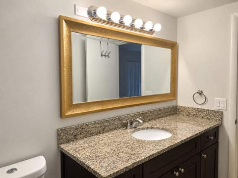 8017 80th Way, West Palm Beach FL - photo 19 of 22