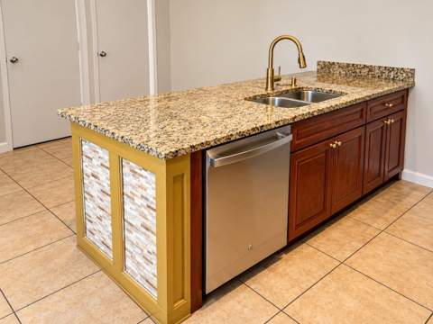 8017 80th Way, West Palm Beach FL - photo 9 of 22