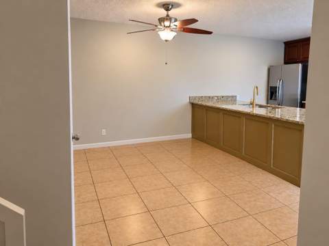 8017 80th Way, West Palm Beach FL - photo 6 of 22