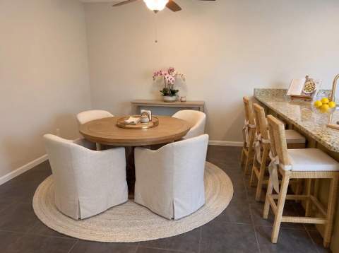 8017 80th Way, West Palm Beach FL - photo 7 of 22