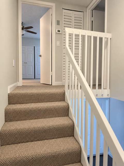 8017 80th Way, West Palm Beach FL - photo 13 of 22
