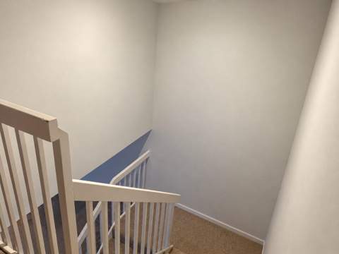 8017 80th Way, West Palm Beach FL - photo 14 of 22