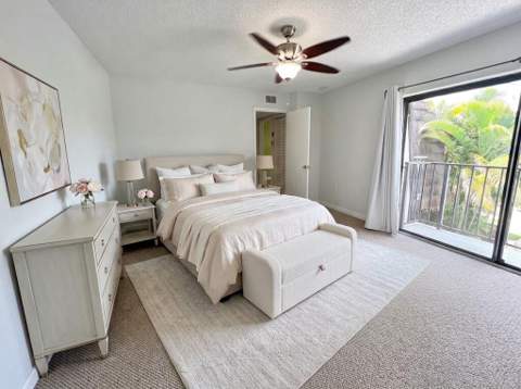 8017 80th Way, West Palm Beach FL - photo 15 of 22