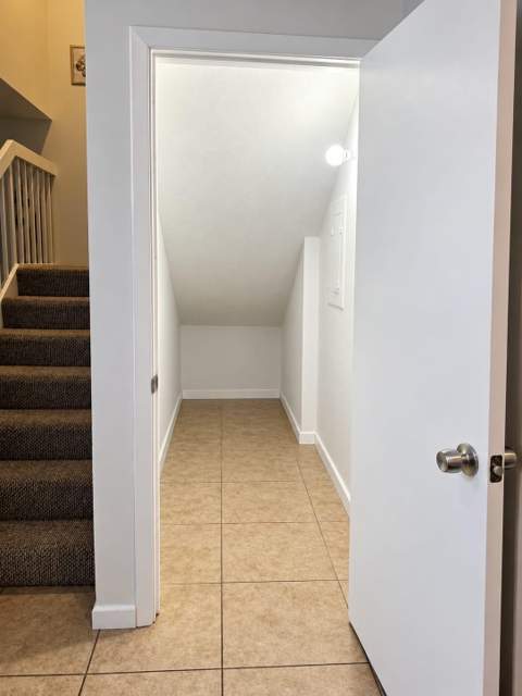 8017 80th Way, West Palm Beach FL - photo 10 of 22