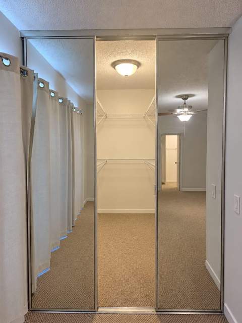 8017 80th Way, West Palm Beach FL - photo 17 of 22