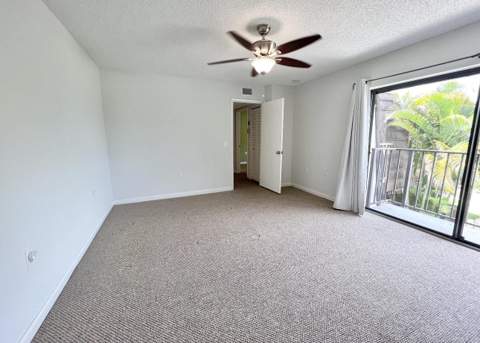 8017 80th Way, West Palm Beach FL - photo 16 of 22
