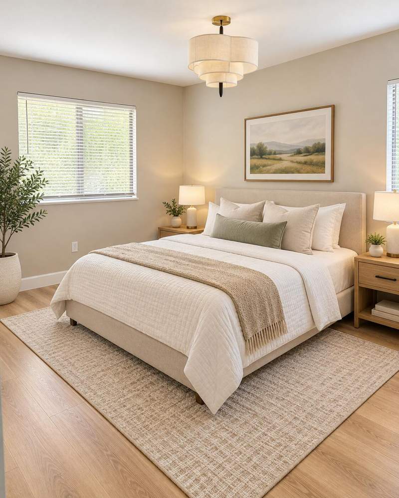 3 bedroom Single Family Residence at 4009 SW 21st Street, Carver Ranches, West Park — photo 5