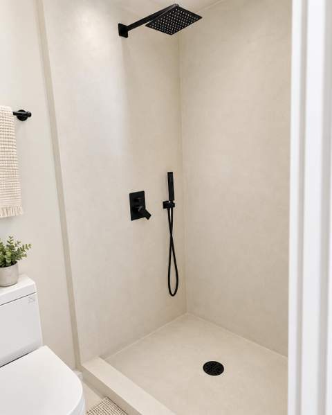 4009 SW 21st Street, West Park FL - photo 6 of 6