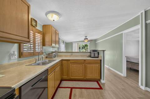 3000 SW 51st Street, Fort Lauderdale FL - photo 11 of 28