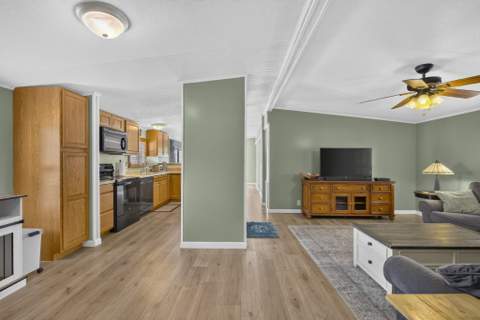 3000 SW 51st Street, Fort Lauderdale FL - photo 12 of 28