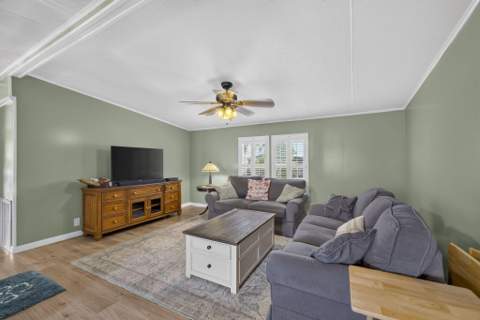 3000 SW 51st Street, Fort Lauderdale FL - photo 13 of 28