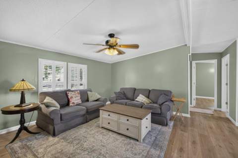 3000 SW 51st Street, Fort Lauderdale FL - photo 15 of 28