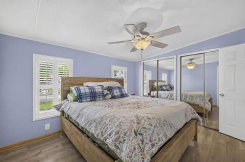 3000 SW 51st Street, Fort Lauderdale FL - photo 17 of 28