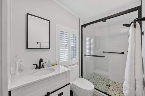 3000 SW 51st Street, Fort Lauderdale FL - photo 18 of 28
