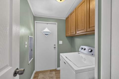 3000 SW 51st Street, Fort Lauderdale FL - photo 19 of 28