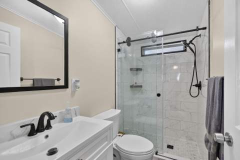 3000 SW 51st Street, Fort Lauderdale FL - photo 21 of 28