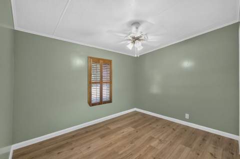 3000 SW 51st Street, Fort Lauderdale FL - photo 22 of 28