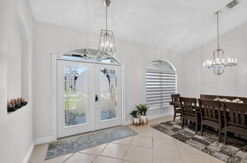 2676 Yarmouth Drive, Wellington FL - photo 6 of 68