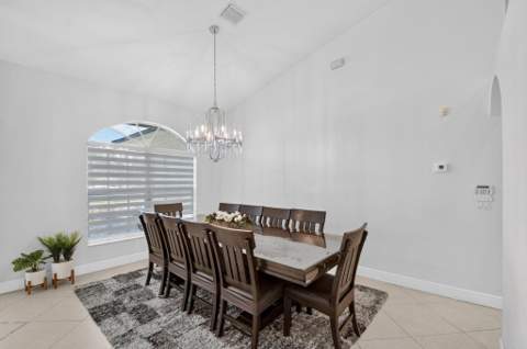 2676 Yarmouth Drive, Wellington FL - photo 7 of 68