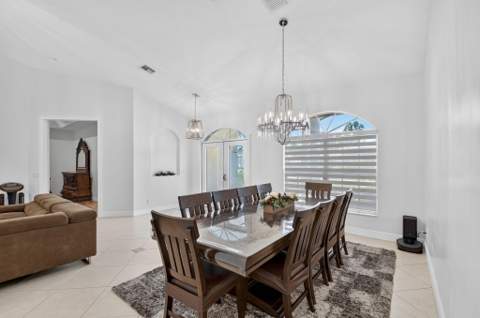 2676 Yarmouth Drive, Wellington FL - photo 8 of 68