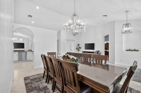 2676 Yarmouth Drive, Wellington FL - photo 9 of 68