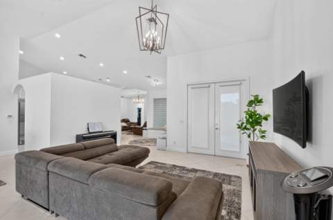 2676 Yarmouth Drive, Wellington FL - photo 10 of 68