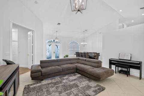 2676 Yarmouth Drive, Wellington FL - photo 11 of 68