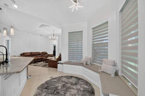 2676 Yarmouth Drive, Wellington FL - photo 13 of 68