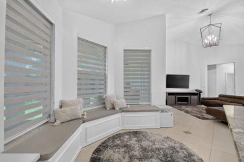 2676 Yarmouth Drive, Wellington FL - photo 14 of 68