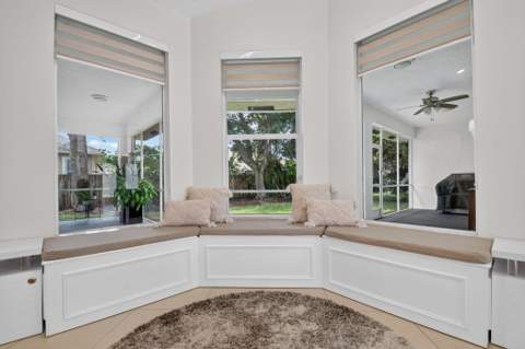 2676 Yarmouth Drive, Wellington FL - photo 15 of 68