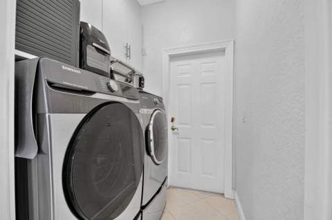 2676 Yarmouth Drive, Wellington FL - photo 16 of 68