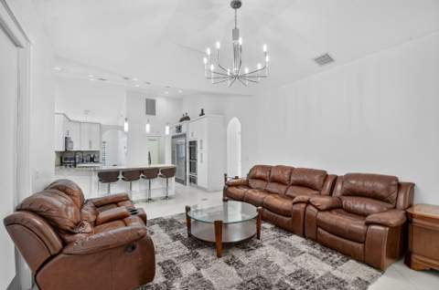 2676 Yarmouth Drive, Wellington FL - photo 18 of 68