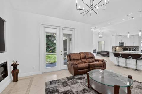 2676 Yarmouth Drive, Wellington FL - photo 19 of 68