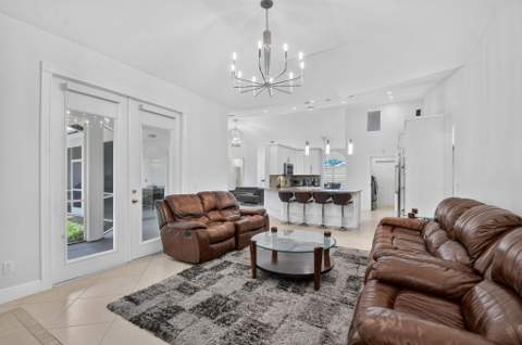 2676 Yarmouth Drive, Wellington FL - photo 20 of 68