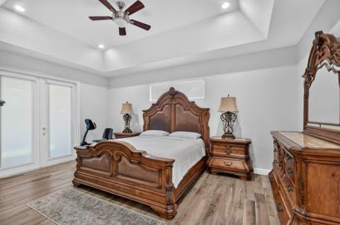 2676 Yarmouth Drive, Wellington FL - photo 21 of 68