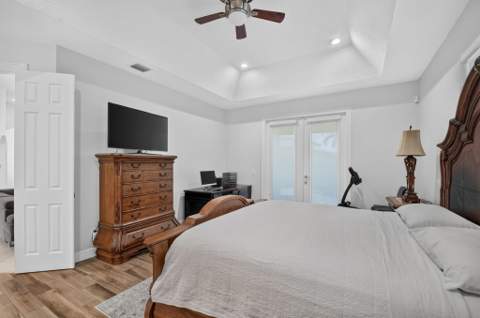 2676 Yarmouth Drive, Wellington FL - photo 22 of 68