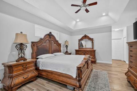 2676 Yarmouth Drive, Wellington FL - photo 23 of 68