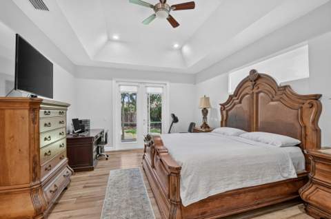 2676 Yarmouth Drive, Wellington FL - photo 24 of 68