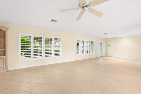 2651 NE 43rd Street, Lighthouse Point FL - photo 13 of 50