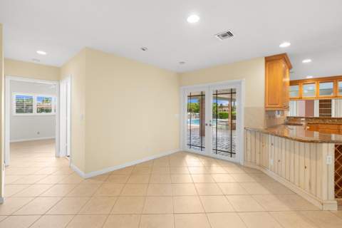 2651 NE 43rd Street, Lighthouse Point FL - photo 11 of 50