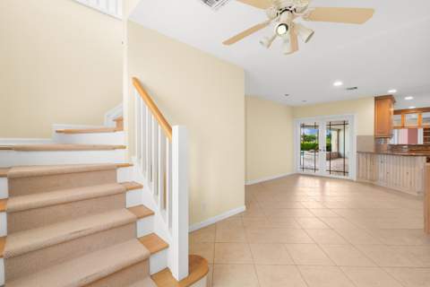 2651 NE 43rd Street, Lighthouse Point FL - photo 14 of 50