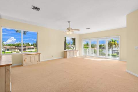 2651 NE 43rd Street, Lighthouse Point FL - photo 24 of 50
