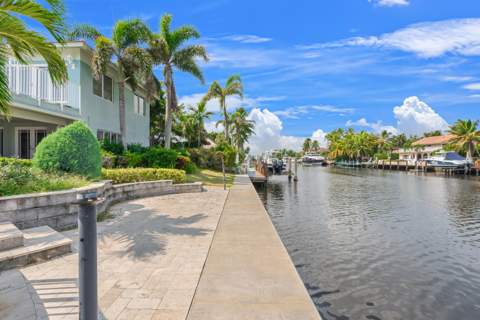 2651 NE 43rd Street, Lighthouse Point FL - photo 18 of 50