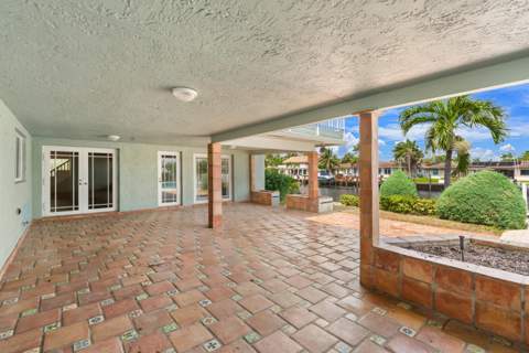 2651 NE 43rd Street, Lighthouse Point FL - photo 22 of 50